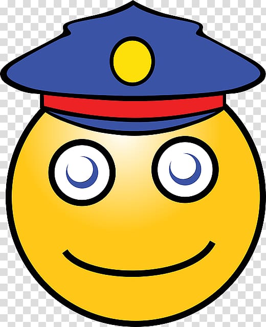 Smiley Emoticon , smiley transparent background PNG clipart