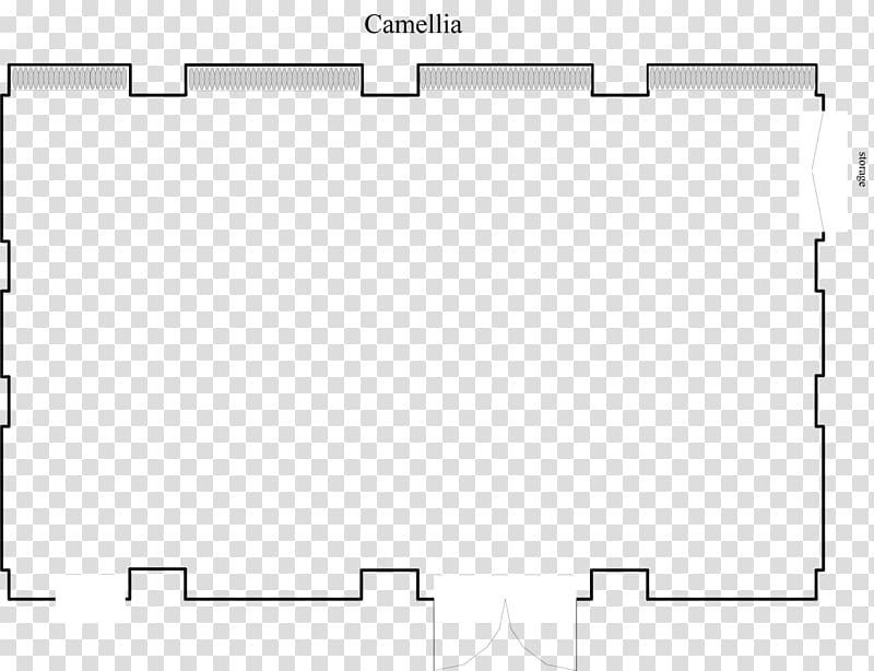 Paper Floor plan Building Window, building transparent background PNG clipart