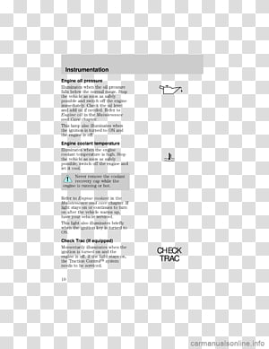 Document Line Angle Brand, line transparent background PNG clipart thumbnail