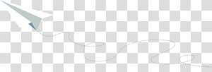 Line art Technology Angle, line transparent background PNG clipart thumbnail