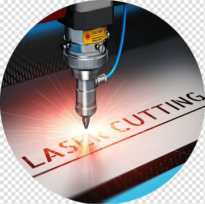 Laser cutting Poly Sheet metal Computer numerical control, others transparent background PNG clipart