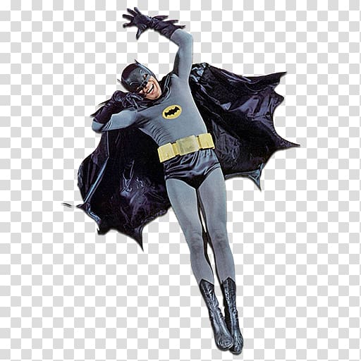 Batman Robin Television show Actor, Batman Dracula Trilogy transparent background PNG clipart