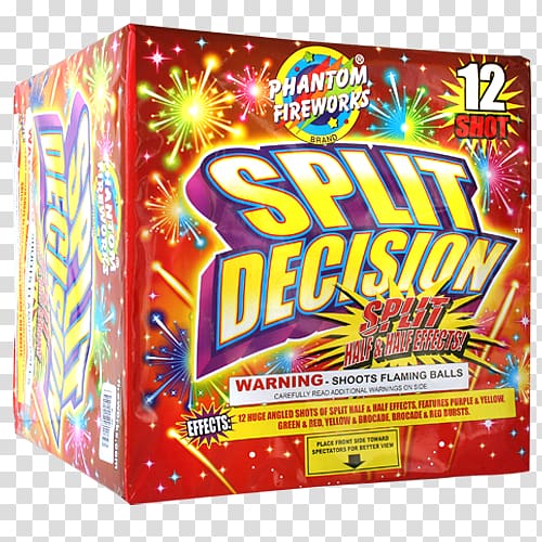 Consumer fireworks Cake Firecracker , Thunder Mountain Nevada transparent background PNG clipart