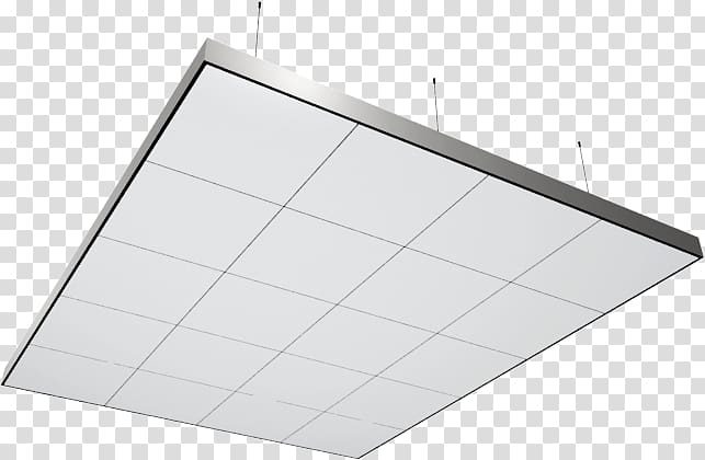 Dropped ceiling Armstrong World Industries Axiom System, others transparent background PNG clipart