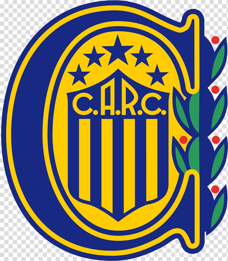 Rosario Central Rosario derby Copa Argentina 2017–18 Argentine Primera División, football transparent background PNG clipart