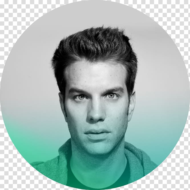 Anthony Jeselnik The Jeselnik Offensive Comedian Just for Laughs Comedy Festival Stand-up comedy, others transparent background PNG clipart