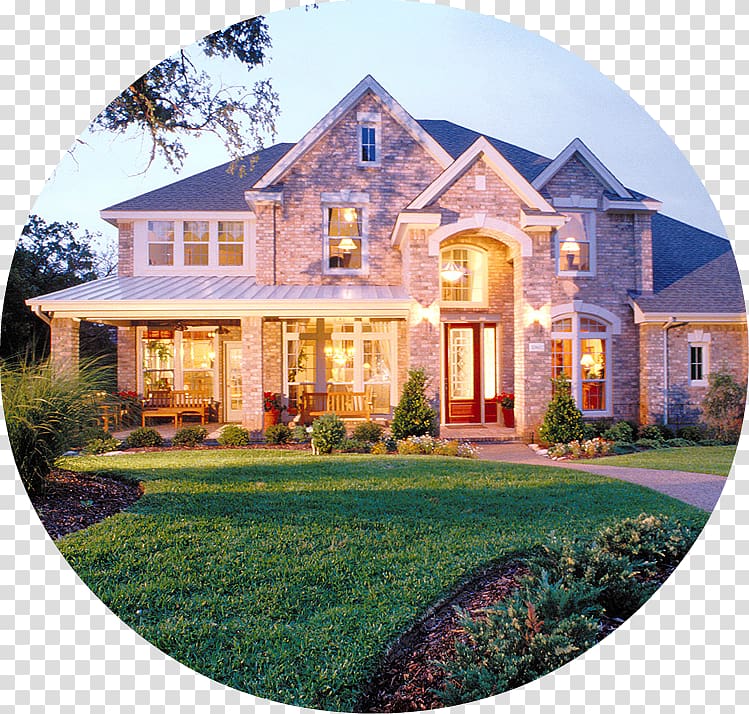 House Weekley Homes LLC Custom home Houston, house transparent background PNG clipart