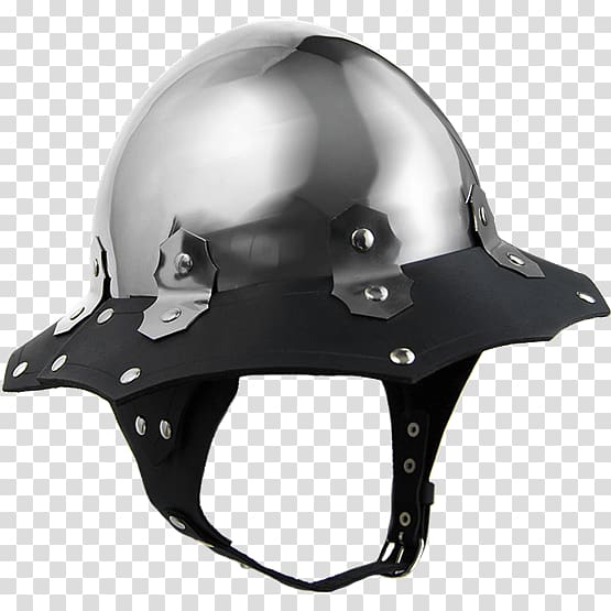 Baseball & Softball Batting Helmets Motorcycle Helmets Bicycle Helmets Kettle hat, motorcycle helmets transparent background PNG clipart