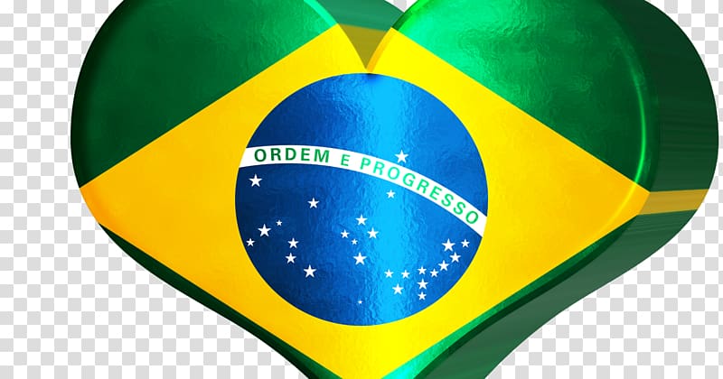 Flag of Brazil Empire of Brazil Flag of Colorado, Flag transparent background PNG clipart