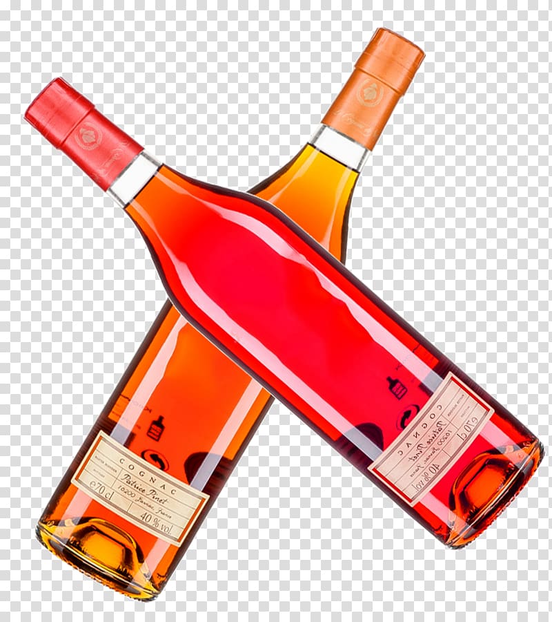 Cocktail Liqueur Wine , Creative fruity cocktail transparent background PNG clipart
