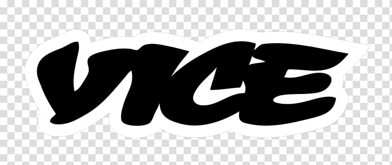 Logo Vice Media Vice News Malaysia, timetable countdown creative plans transparent background PNG clipart