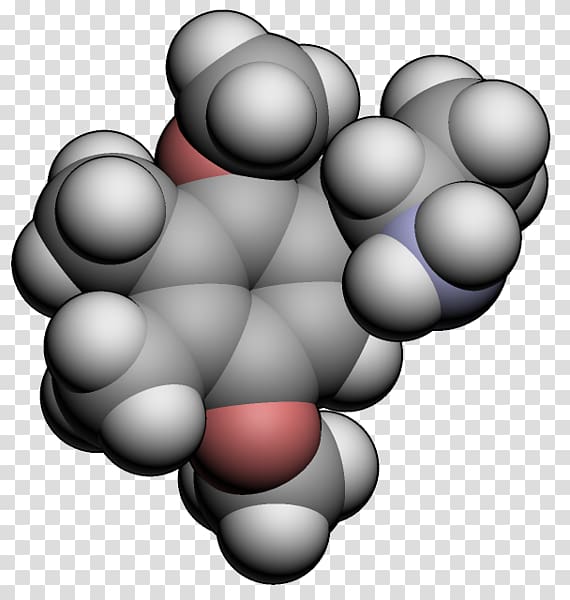 PiHKAL Ganesha Psychedelic drug Substituted amphetamine 2,5-Dimethoxy-4-methylamphetamine, ganesha transparent background PNG clipart