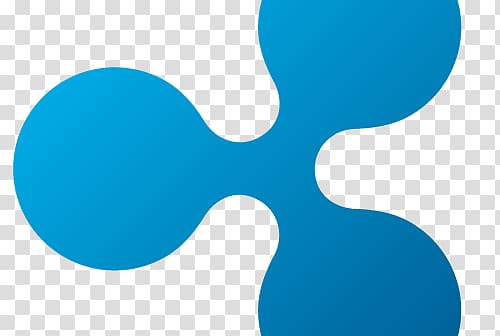 Ripple Cryptocurrency Blockchain Dash Santander Group, bitcoin transparent background PNG clipart