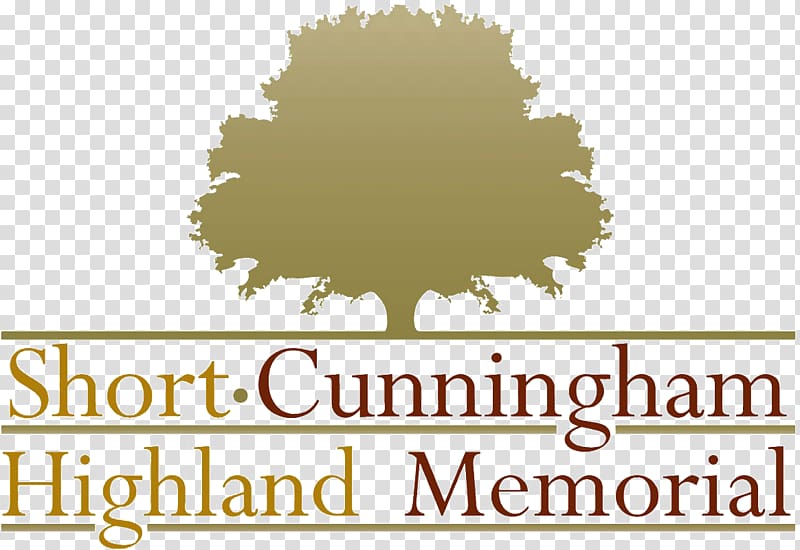 Cunningham Funeral Home Short Chapel Keepes Funeral Home Logo, mulberry logo transparent background PNG clipart