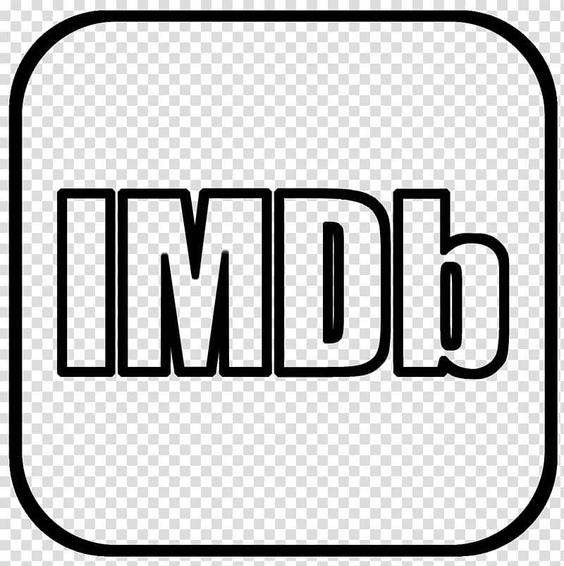 IMDb Logo Vector - (.Ai .PNG .SVG .EPS Free Download)