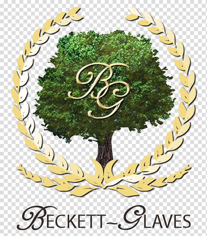 Dennis Toll Funeral Home Beckett-Glaves Family Funeral Hill & Robinson Funeral Home & Cremation Centre, funeral transparent background PNG clipart