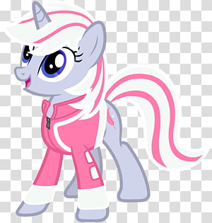 Cat Pony Horse , Cat transparent background PNG clipart thumbnail
