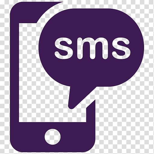 SMS Computer Icons Text messaging Multimedia Messaging Service Email, touch hair transparent background PNG clipart