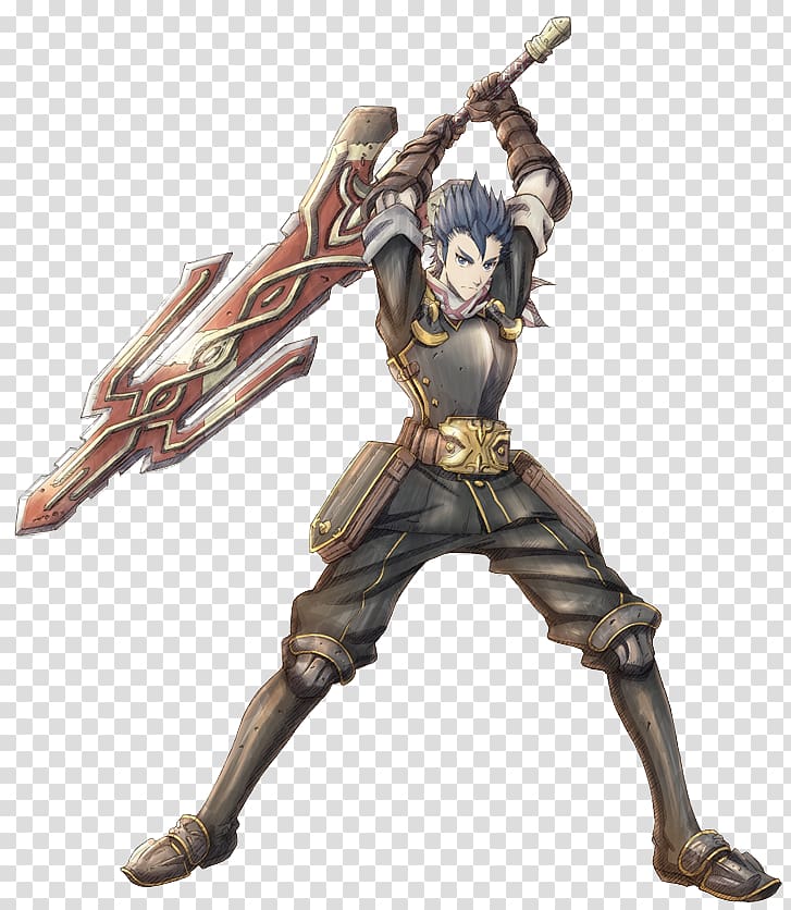 Valkyria Chronicles 3: Unrecorded Chronicles Valkyria Revolution Valkyria Chronicles 4 Sega, Valkyria Chronicles 3 Complete Artworks transparent background PNG clipart