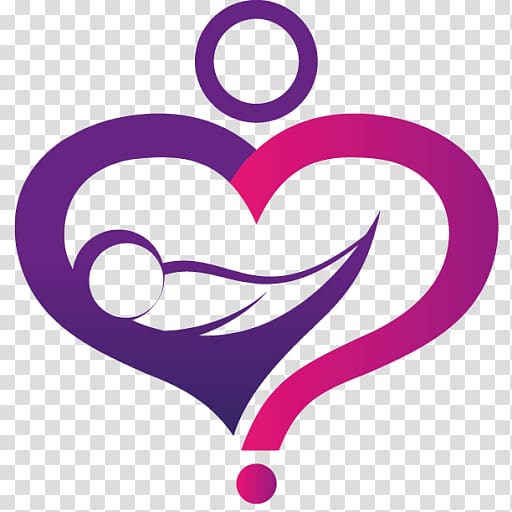 Childbirth Midwifery Pregnancy , pregnancy transparent background PNG clipart