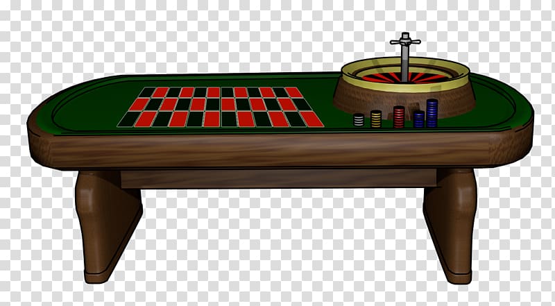 Roulette Tabletop Games & Expansions Online Casino, others transparent background PNG clipart