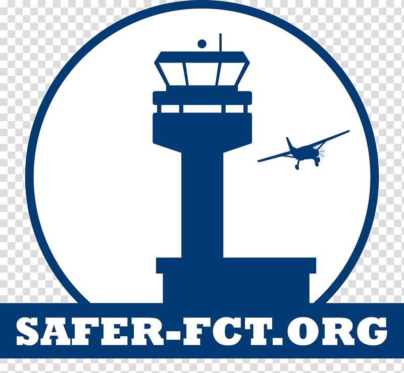 Logo Brand Aviation Font Management, Federal Aviation Administration transparent background PNG clipart
