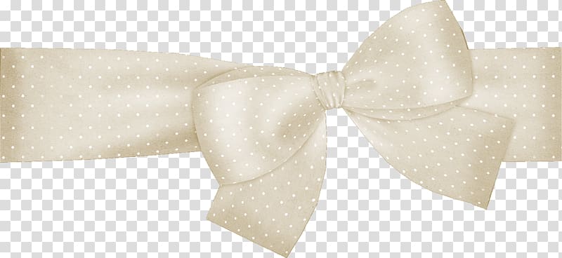 Ribbon Bow tie Pink, Ruban transparent background PNG clipart