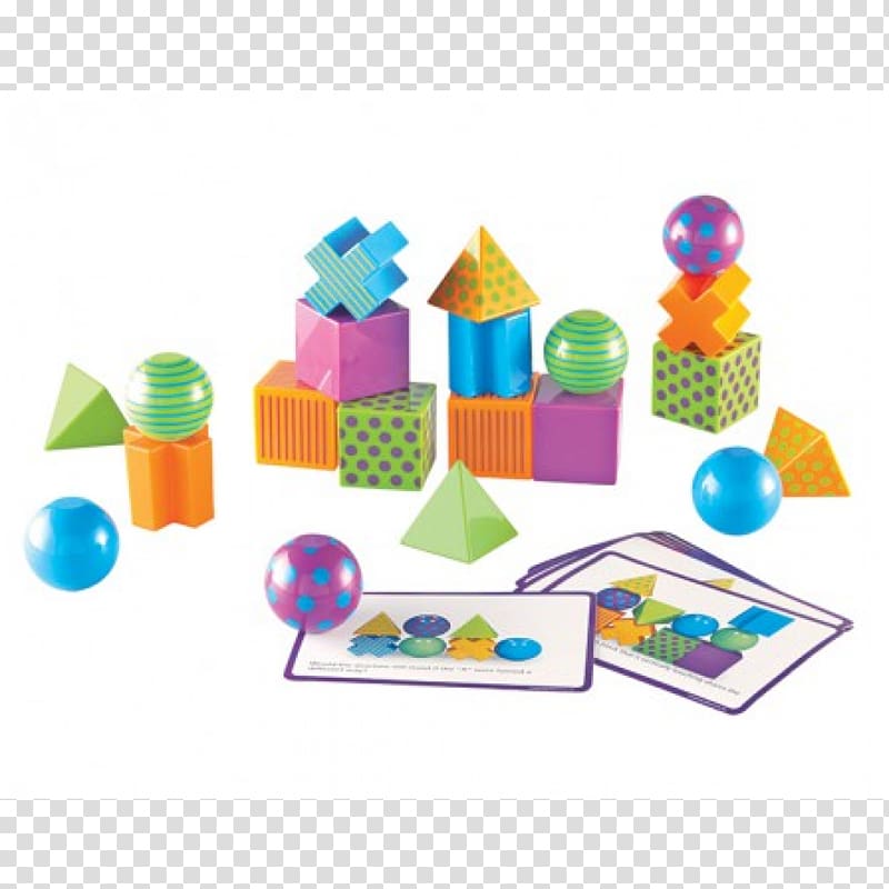 educational resources toys