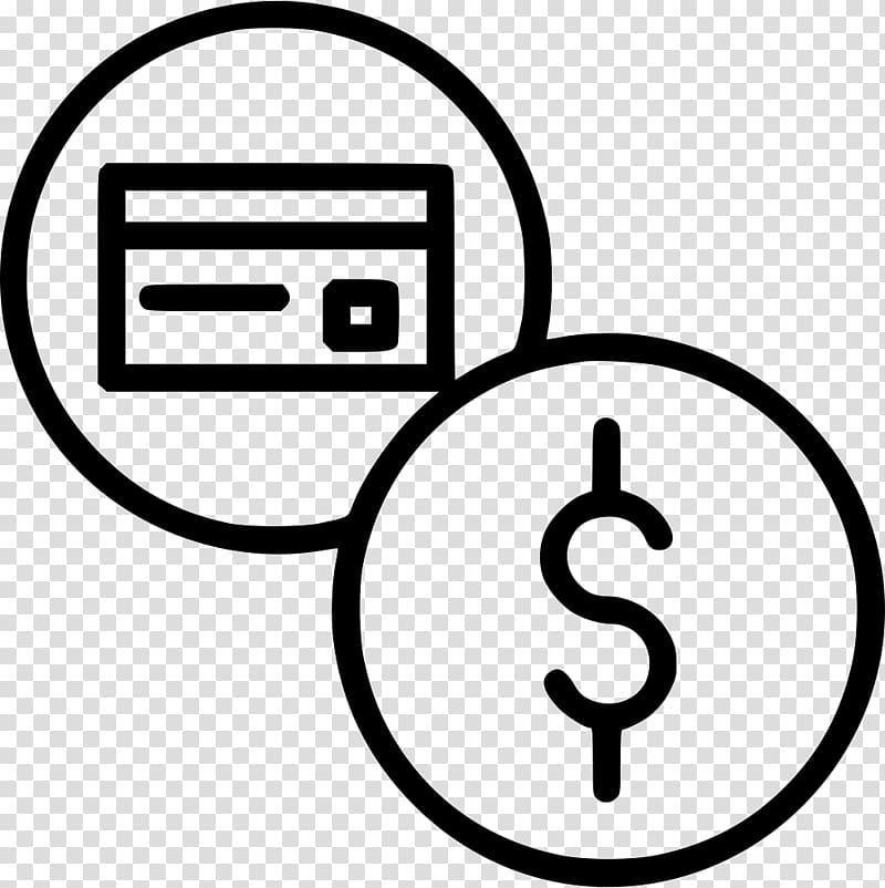 Bank Computer Icons Credit card Interest rate, bank transparent background PNG clipart