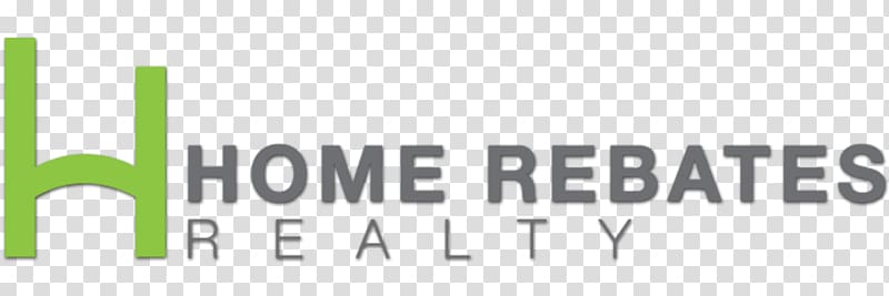 Real Estate Estate agent Home Rebate Multiple listing service, others transparent background PNG clipart