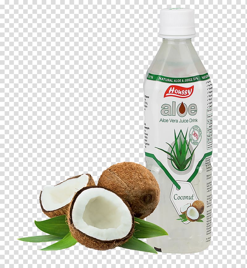Coconut oil Flavor Medium-chain triglyceride, coconut transparent background PNG clipart