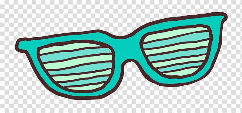 Goggles Glasses , Bar glasses transparent background PNG clipart