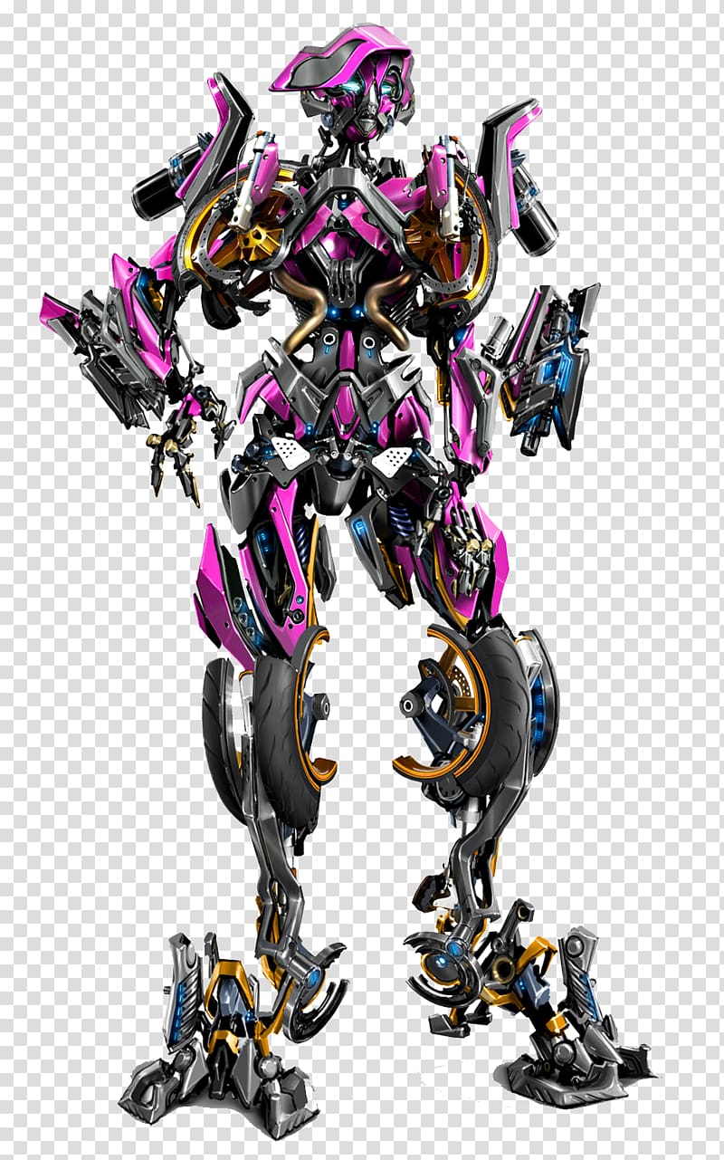 Arcee Optimus Prime Bumblebee Ironhide Transformers, optimus transparent background PNG clipart