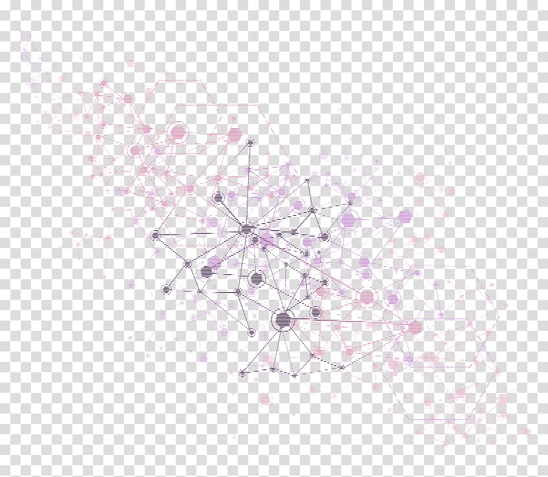 Nature-Inspired Optimization Algorithms Circle /m/02csf Triangle, affixed transparent background PNG clipart