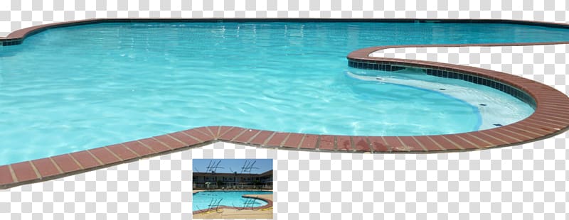 Swimming pool, Swimming transparent background PNG clipart