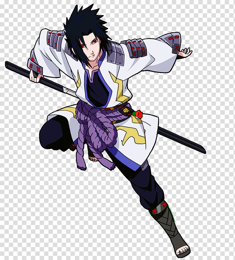 Sasuke Uchiha Naruto Shippuden: Dragon Blade Chronicles Sakura Haruno Itachi Uchiha Naruto Shippuden: Naruto vs. Sasuke, youtube transparent background PNG clipart