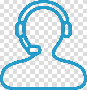 Line , design transparent background PNG clipart thumbnail