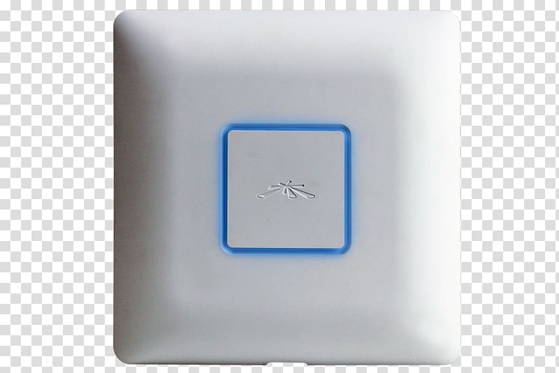 Wireless Access Points Ubiquiti Networks UniFi AP Ubiquiti Unifi AP-AC, Radio access point IEEE 802.11, Living Room Carpet transparent background PNG clipart