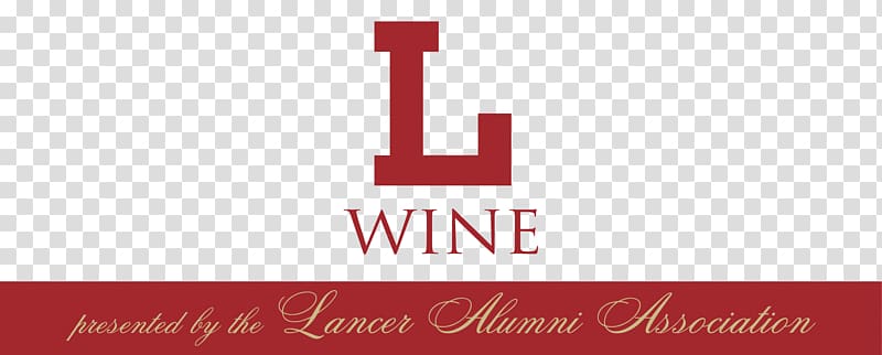 Lutheran High School of Orange County Wine Alumnus Class reunion, wine transparent background PNG clipart