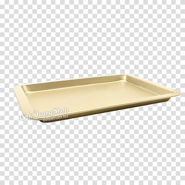 Product design Rectangle Tray, x23 transparent background PNG clipart