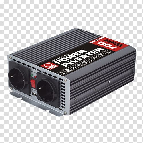 Power Inverters AC adapter Micro-Star International Electronics Electric power, others transparent background PNG clipart