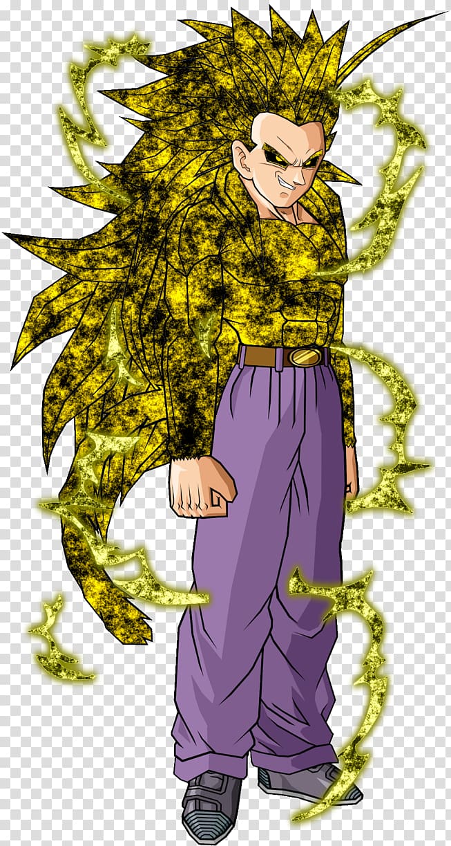 Page 239 Z Transparent Background Png Cliparts Free Download Hiclipart - goku gohan roblox bio broly super saiyan png clipart anime