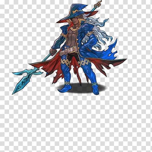 Puzzle & Dragons Jigsaw Puzzles Odin Yanoman Collecting, MIXI transparent background PNG clipart