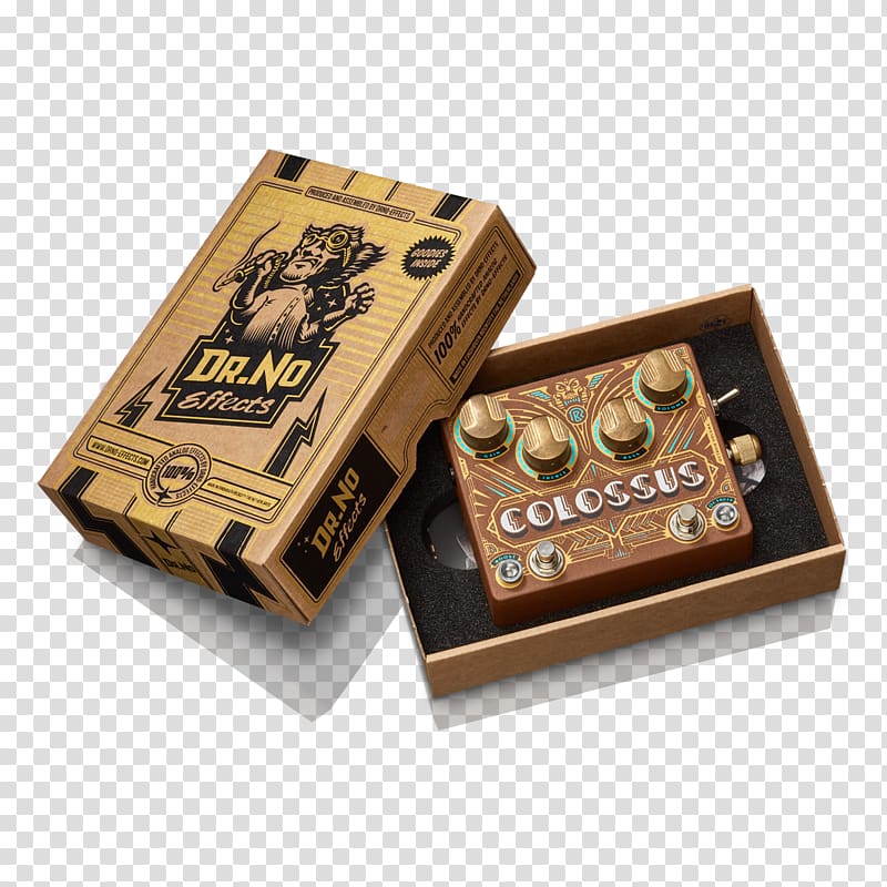 Skullfuzz Effects Processors & Pedals Guitar Colossus Drive Fuzzadelic, dimensional effect 2018 transparent background PNG clipart