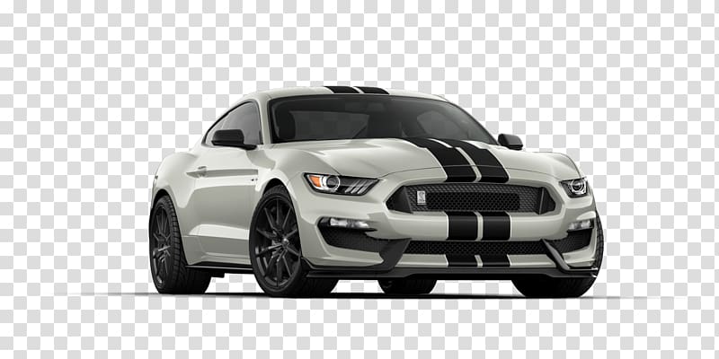 Shelby Mustang 2018 Ford Mustang 2017 Ford Mustang 2018 Ford Shelby GT350, ford transparent background PNG clipart