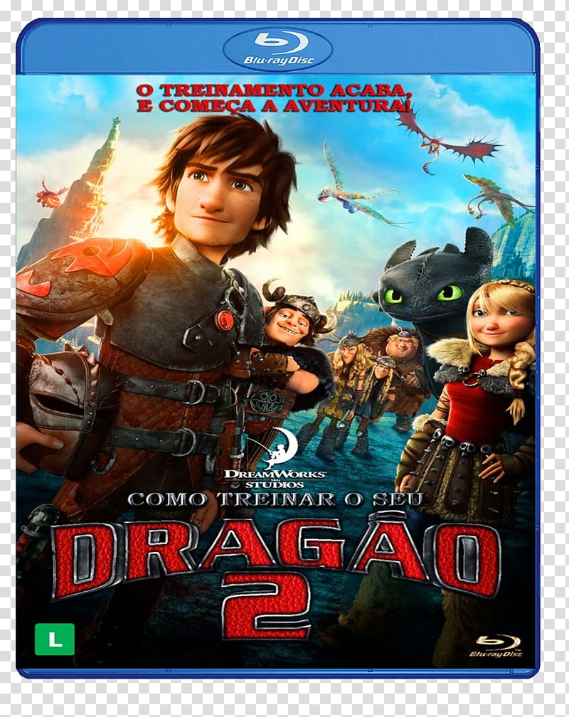 How to Train Your Dragon 2 Dean DeBlois Film Hiccup Horrendous Haddock III, dragao transparent background PNG clipart