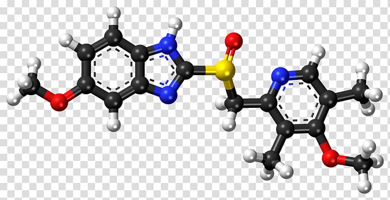 Esomeprazole Proton-pump inhibitor Peptic ulcer disease Pharmaceutical drug Skin ulcer, others transparent background PNG clipart