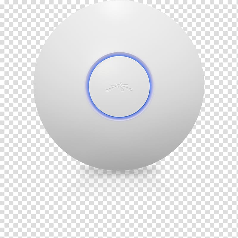 Wireless Access Points Ubiquiti Networks MIMO unifi Wi-Fi, point transparent background PNG clipart