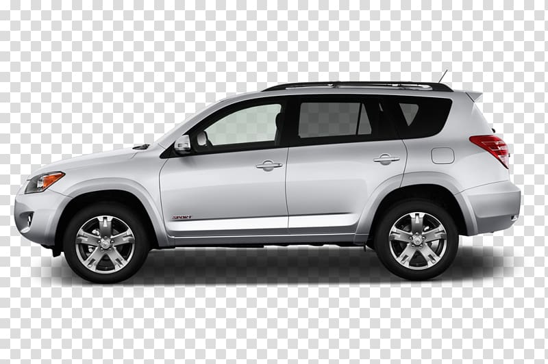 2018 Toyota Land Cruiser Car Toyota Land Cruiser Prado Sport utility vehicle, toyota innova transparent background PNG clipart