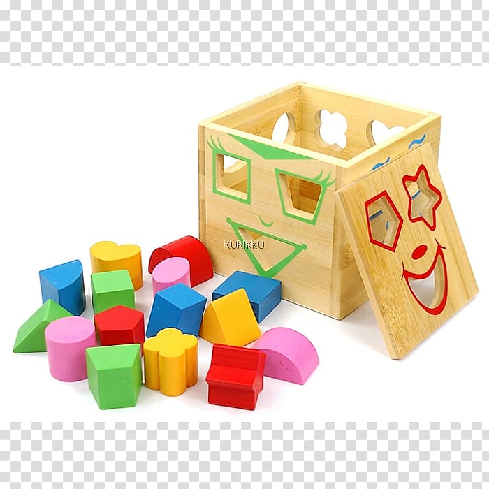 Educational Toys Child Doll Toy block, Building Cubes transparent background PNG clipart